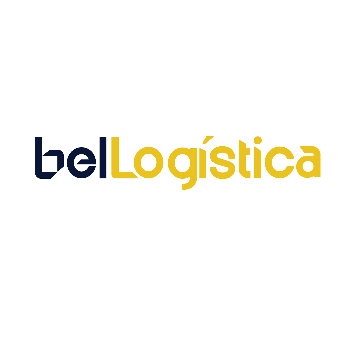 Bel Logistica